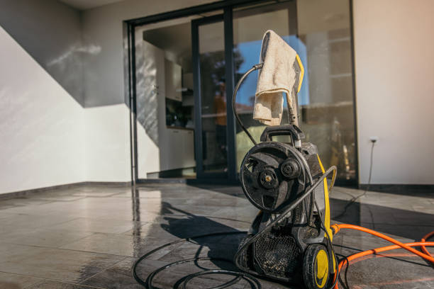 Best Boat and Dock Cleaning  in Loyalhanna, PA