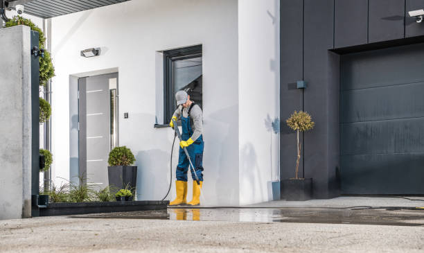 Reliable Loyalhanna, PA  Pressure Washing Services Solutions