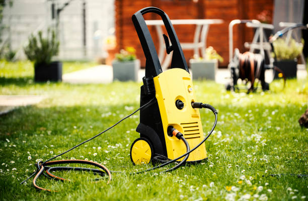 Best Boat and Dock Cleaning  in Loyalhanna, PA